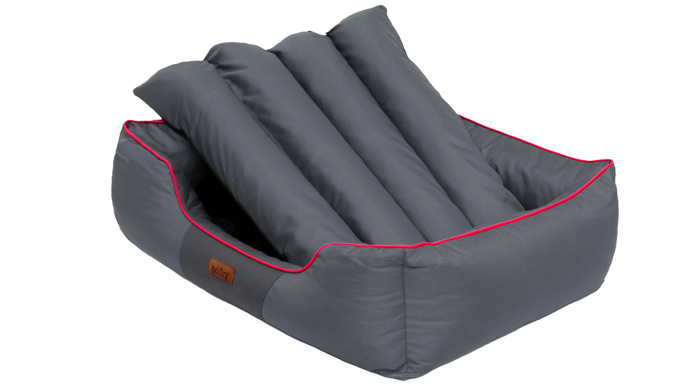 Comfort šedý (2)